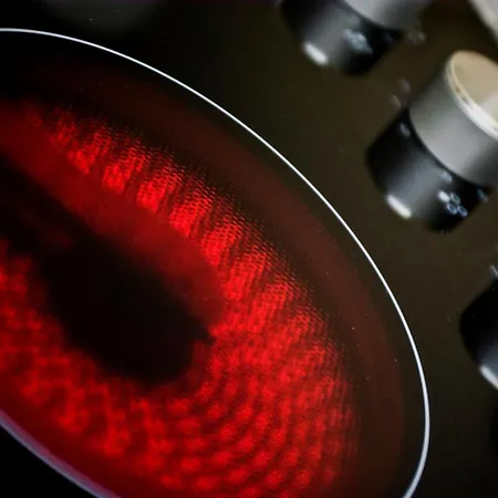 Bed & Breakfast Agliarvali *