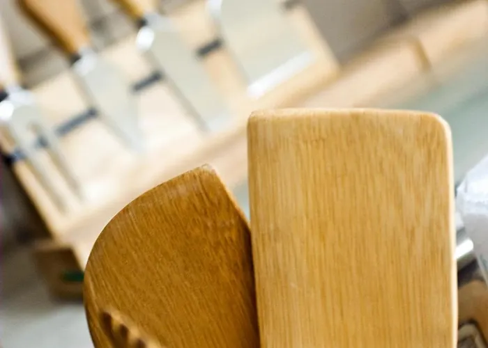 Frühstückspension Agliarvali