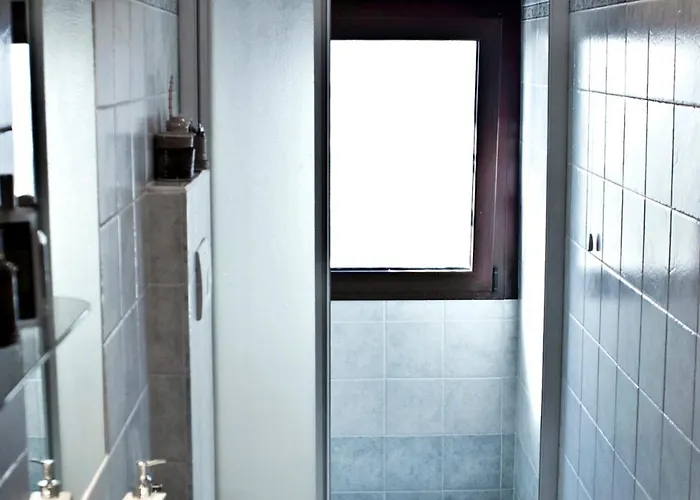 Frühstückspension Agliarvali Rom