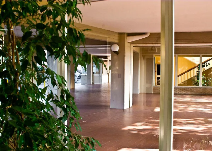 Frühstückspension Agliarvali Rom