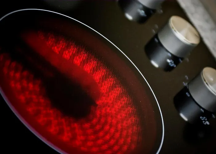 住宿加早餐酒店 阿吉里阿瓦里b＆b酒店 *